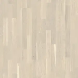 Eiche crystal geb. - Joka Deluxe Kingston 535 SB