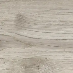 Eiche Ontario grau - HARO DISANO WaveAqua, DISANO WaveAqua Landhausdiele 4V