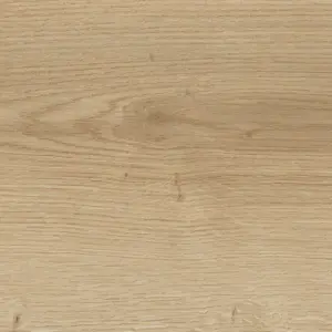 Eiche Ontario puro - HARO DISANO WaveAqua, DISANO WaveAqua Landhausdiele XL 4V