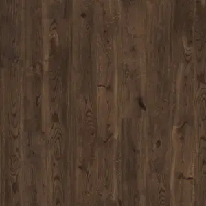 Rocky  - Kährs Aware Collection