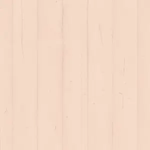 Eiche gestrichen rosé - Quick-Step Hydroseal Naturboden Capture