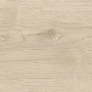 Eiche Ontario weiß - HARO DISANO WaveAqua, DISANO WaveAqua Landhausdiele 4V