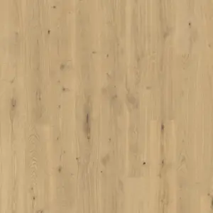 Kappadokien  - Kährs Aware Collection
