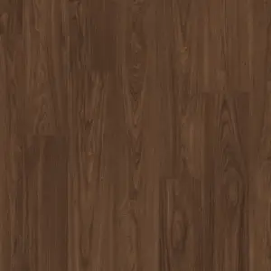 Walnuss schick - Quick-Step Hydroseal Naturboden Capture