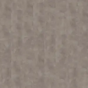 Eiche ruhig beige - Wineo Bioboden PURLINE Design 32