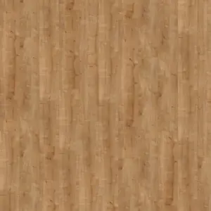 Hello Martha - Wineo Wineo 1200 Purline Bioboden, WIneo 1200 wood XXL Multilayer