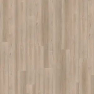 Eiche lebhaft greige - Wineo Bioboden PURLINE Design 33