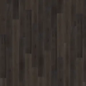 Soft Oak Pepper - Wineo Wineo 1000 Purline Bioboden, Wineo 1000 wood L Multilayer