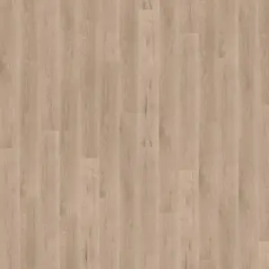 Comfort Oak Sand - Wineo Wineo 1000 Purline Bioboden, Wineo 1000 wood L zum Kleben
