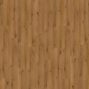 Say hi to Klara - Wineo Wineo 1200 Purline Bioboden, Wineo 1200 wood XL zum Kleben