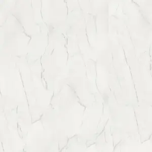 White Marble - Wineo Wineo 1500 Purline Bioboden, Wineo 1500 stone XL zum Kleben