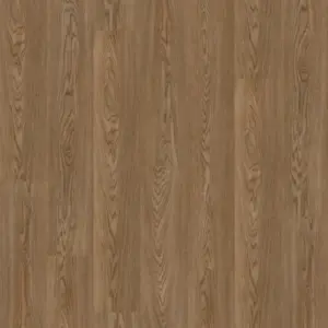 Wineo Wineo 1500 Purline Bioboden, Wineo 1500 wood L zum Kleben