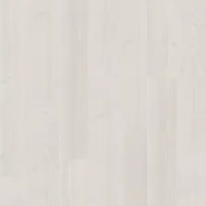 Wineo Wineo 1500 Purline Bioboden, Wineo 1500 wood L zum Kleben