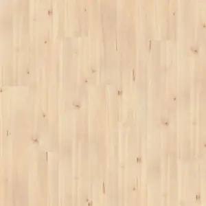 Wineo Wineo 1500 Purline Bioboden, Wineo 1500 wood L zum Kleben