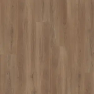 Wineo Wineo 1500 Purline Bioboden, Wineo 1500 wood XL zum Kleben