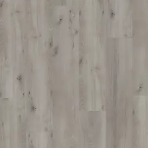 Wineo Wineo 1500 Purline Bioboden, Wineo 1500 wood XL zum Kleben