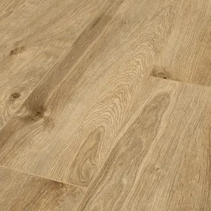 Oak Venedig - Ziro Aqualan