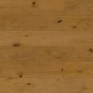Eiche Iraty - ter Hürne Hywood