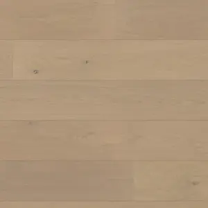 Eiche Junkerdal - ter Hürne Hywood