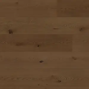 Eiche Reivo - ter Hürne Hywood