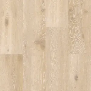 Altholz Oxyd - Ziro Corelan Design-Korkboden HDF