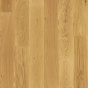 Catalina Eiche - Ziro Corelan Design-Korkboden KF