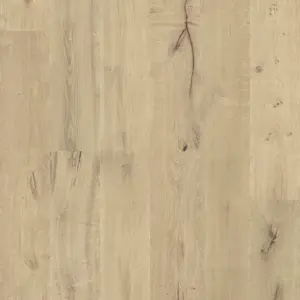 Klostereiche - Ziro Corelan Design-Korkboden KF