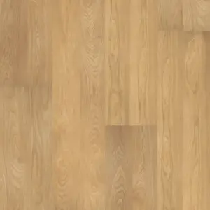 Eiche de Luxe - Ziro Cortica Design-Korkboden HDF