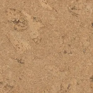 Nube 4mm - Ziro Ziro-Kork Korkparkett natur KF