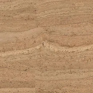 Swing 4mm - Ziro Ziro-Kork Korkparkett natur KF
