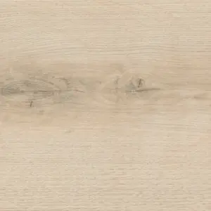 Eiche Siena samtweiß - HARO Sonderedition NKL31, Sonderedition NKL31 Silent Pro
