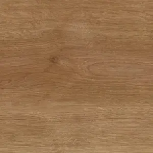 Eiche Eleganza natur - HARO Tritty 100 Landhausdiele, Tritty 100 Landhausdiele 4V Silent Pro