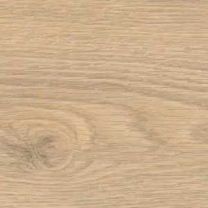 Eiche Flavia puro - HARO Tritty 100 Landhausdiele, Tritty 100 Landhausdiele 4V Silent Pro