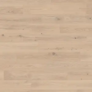 Eiche Yoga Studio - ter Hürne Classic Edition