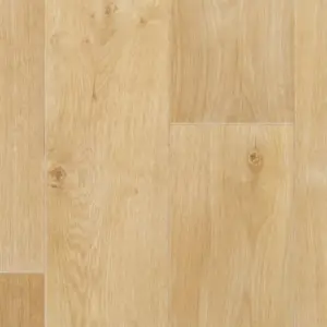 TIMBER GOLDEN - Gerflor Primetex