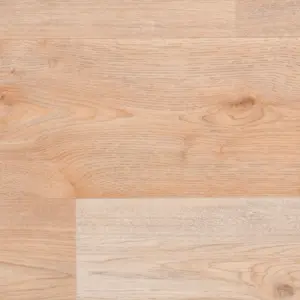 SHERWOOD CLEAR - Gerflor Texline
