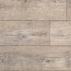 FARM PECAN - Gerflor Texline