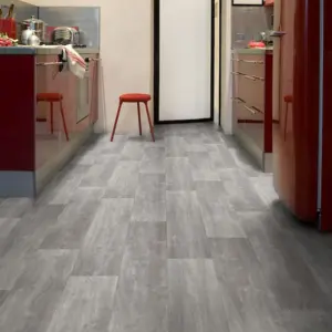 HUDSON PEARL - Gerflor Texline