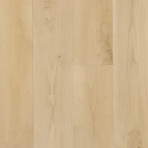 SAVANNAH NATUREL - Gerflor Texline