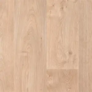 TIMBER CLASSIC - Gerflor Texline