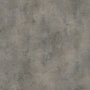 ROUGH TAUPE - Gerflor Texline HQR