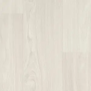 BOUTIC CLEAR - Gerflor Texline HQR