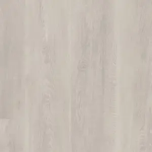 COGNAC BLANC - Gerflor Primetex