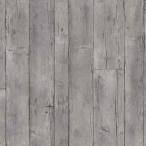 FABRIK GREY - Gerflor Primetex