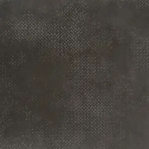 BROOKLYN DARK - Gerflor Texline HQR