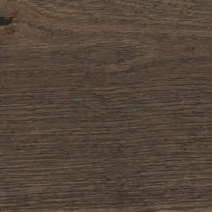 Eiche schilfbraun Sauvage Strukturiert 4V nL+ - HARO Serie 4000 Landhausdiele 180