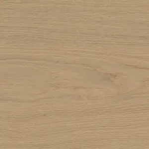 Eiche sandgrau Markant strukturiert nL+ - HARO Serie 4000 Landhausdiele Plaza 240