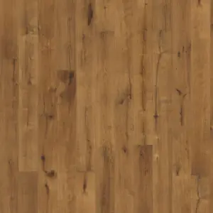 Eiche Tan - Kährs Artisan Collection