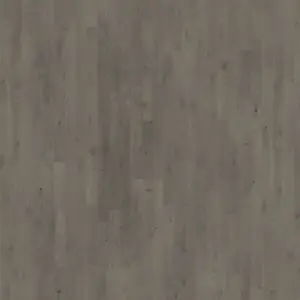 Pearl Grey - Kährs Beyond Retro Collection