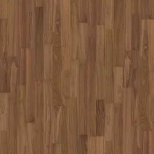 Walnuss Pure Walnut - Kährs Life